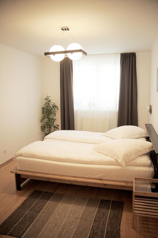 Apartament Waldo 2 Apartment Brasov Bagian luar foto